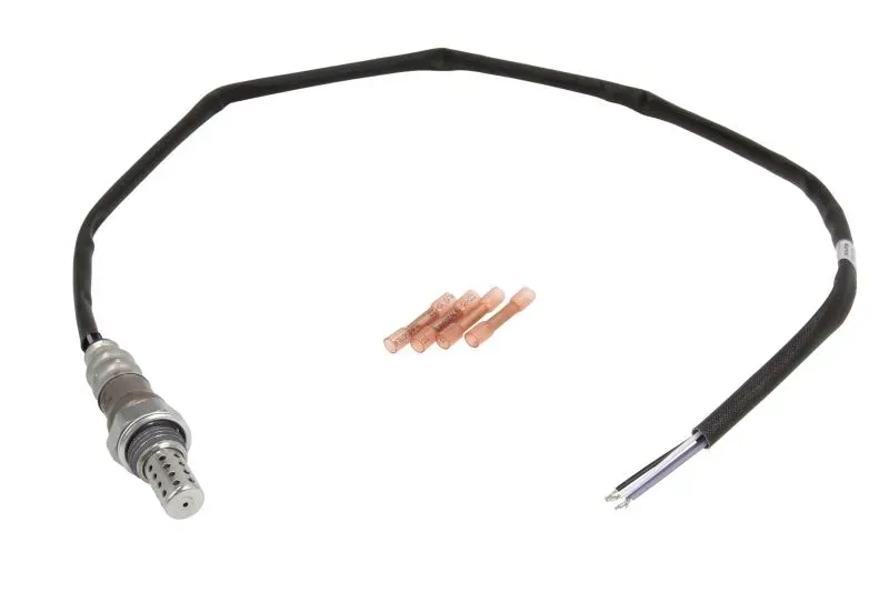 sonda-lambda-dox-0150-stan-nowy