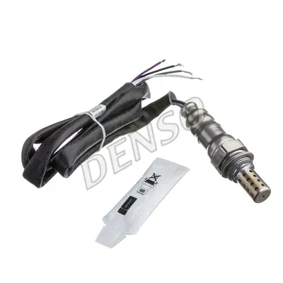 sonda-lambda-dox-0150-numer-katalogowy-oryginalu-skoda-06a906262ak-skoda-077906265af-volvo-30637016-volvo-30637520-volvo-30637521-volvo-30637837-volvo-30650109-volvo-30650780-volvo-30731563-volvo-30757556-volvo-30757769-volvo-8642230-volvo-8653653-volvo-8658090-volvo-8670130-volvo-8670131-volvo-8677894-volvo-9186934-volvo-9470011-volvo-9497345