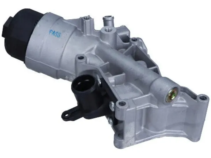 chlodnica-oleju-31810-waga-produktu-6-kg