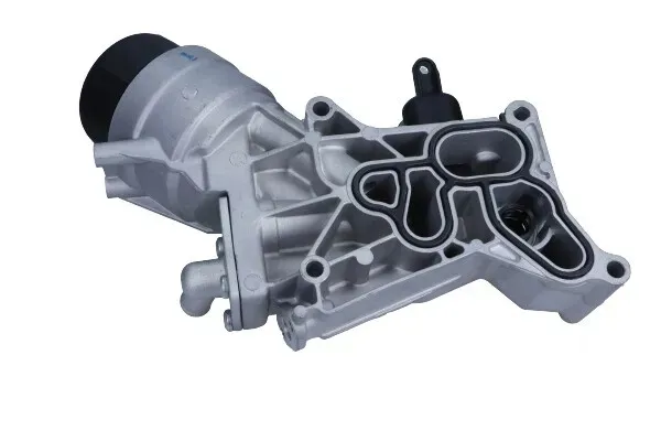 chlodnica-oleju-31810-numer-katalogowy-oryginalu-chevrolet-55213469-opel-650228-opel-93195455-vauxhall-93195455