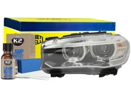 reflektor-swiatel-przednich-710815029051