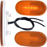 swiatlo-obrysowe-1383-waga-z-opakowaniem-0-85-kg
