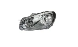 reflektor-swiatel-przednich-1eg-009-901-211