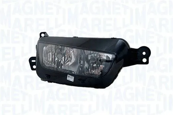 reflektor-swiatel-przednich-712472201129-waga-z-opakowaniem-3-kg