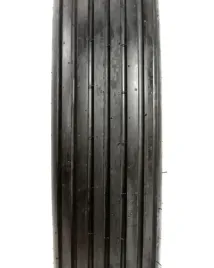 opona-titan-floation-9-5l-15-caloroczne