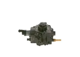 pompa-wysokiego-cisnienia-0-445-010-298