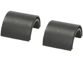 guma-drazka-stabilizatora-10807