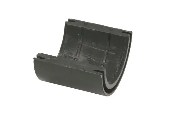guma-drazka-stabilizatora-10807-producent-czesci-febi-bilstein
