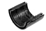 guma-drazka-stabilizatora-10807-jakosc-czesci-zgodnie-z-gvo-q-oryginal-z-logo-producenta-czesci-oem-oes