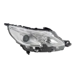 reflektor-swiatel-przednich-045173