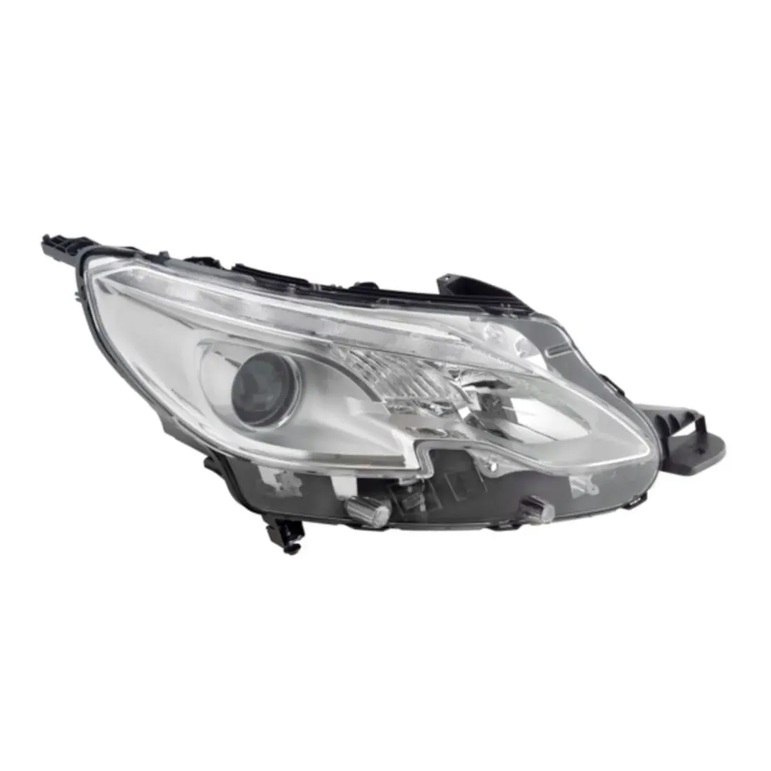 reflektor-swiatel-przednich-045173