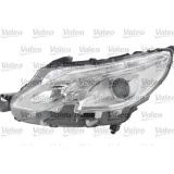 reflektor-swiatel-przednich-045173-strona-zabudowy-prawa
