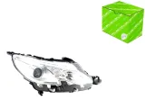 reflektor-swiatel-przednich-045173-regulacja-wysokosci-elektryczna