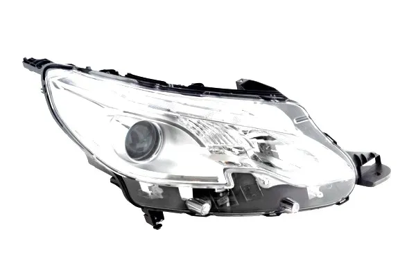 reflektor-swiatel-przednich-045173-numer-katalogowy-oryginalu-peugeot-1685353480-peugeot-9677810280-peugeot-9815403080