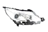 reflektor-swiatel-przednich-045173-numer-katalogowy-oryginalu-peugeot-1685353480-peugeot-9677810280-peugeot-9815403080