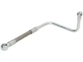 przewod-olejowy-turbosprezarki-op10105