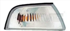 lampa-kierunkowskazu-18-5387-01-2