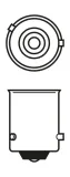 zarowka-1-987-302-703-moc-21-w