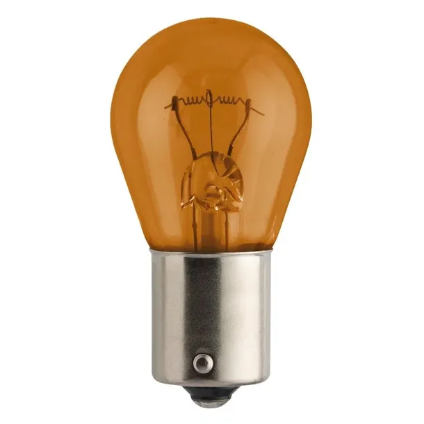 zarowka-1-987-302-703-liczba-sztuk-10-szt