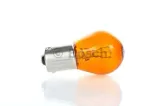 zarowka-1-987-302-703-producent-bosch