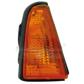 lampa-kierunkowskazu-18-5192-05-2