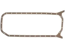 uszczelka-miski-olejowej-892-122