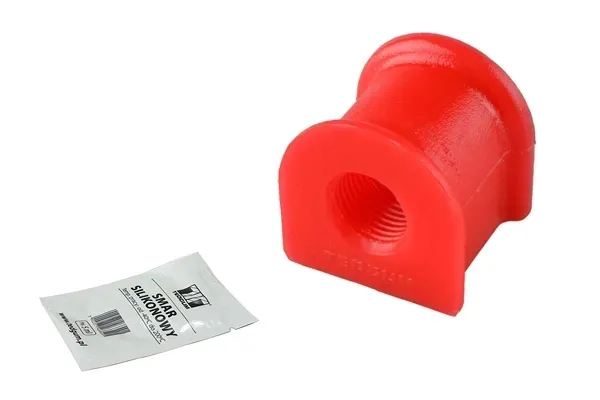 silentblock-wahacza-00268070