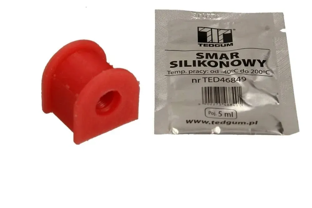 silentblock-wahacza-00268070-stan-nowy