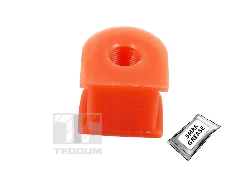 silentblock-wahacza-00268070-typ-samochodu-samochody-osobowe
