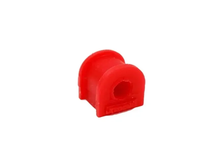 silentblock-wahacza-00268070-jakosc-czesci-zgodnie-z-gvo-q-oryginal-z-logo-producenta-czesci-oem-oes