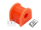 silentblock-wahacza-00268070-waga-z-opakowaniem-2-kg