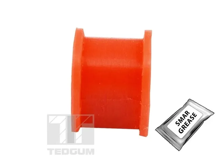 silentblock-wahacza-00268070-strona-zabudowy-tyl
