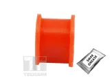 silentblock-wahacza-00268070-strona-zabudowy-tyl