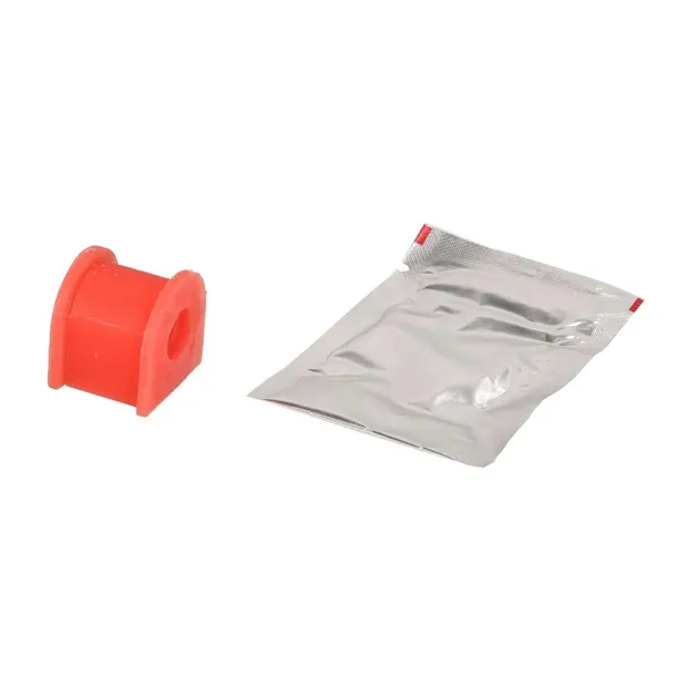 silentblock-wahacza-00268070-numer-katalogowy-oryginalu-honda-52315-sj4-000-honda-52315-sr3-000-honda-52315-sr3-900-honda-52315-st4-000