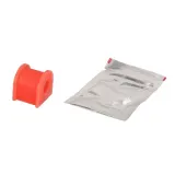 silentblock-wahacza-00268070-numer-katalogowy-oryginalu-honda-52315-sj4-000-honda-52315-sr3-000-honda-52315-sr3-900-honda-52315-st4-000