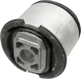 silentblock-zawieszenia-osi-42211-01