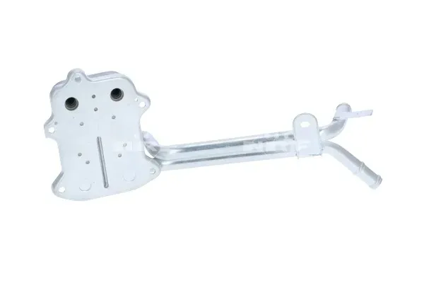 chlodnica-oleju-31261-waga-z-opakowaniem-7-kg