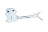chlodnica-oleju-31261-waga-z-opakowaniem-7-kg