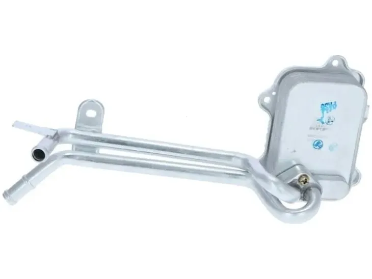chlodnica-oleju-31261-waga-produktu-6-kg