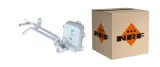 chlodnica-oleju-31261-numer-katalogowy-czesci-31261