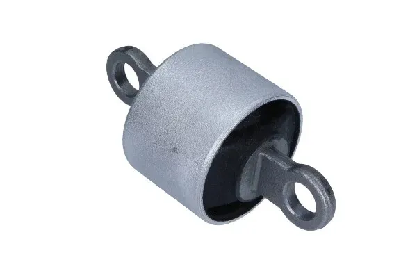 silentblock-wahacza-00509453-waga-z-opakowaniem-5-kg