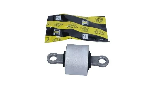 silentblock-wahacza-00509453-numer-katalogowy-czesci-00509453