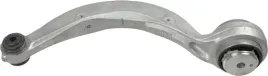 wahacz-drazek-reakcyjny-39937-01