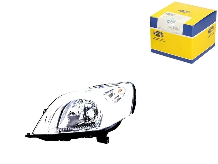 reflektor-swiatel-przednich-712455701110-producent-czesci-magneti-marelli