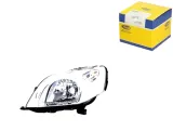 reflektor-swiatel-przednich-712455701110-producent-czesci-magneti-marelli
