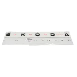 emblemat-napis-skoda-kodiaq-oryginal-czarny-565853687g