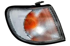 lampa-kierunkowskazu-18-3176-05-2