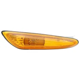 lampa-kierunkowskazu-18-0453-05-9