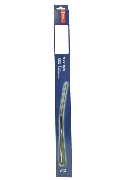 pioro-wycieraczki-dm-653-producent-denso