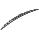 pioro-wycieraczki-dm-653-waga-z-opakowaniem-2-kg